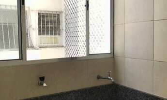 Imagem 3: Alugo ap 1 quarto Boa Viagem