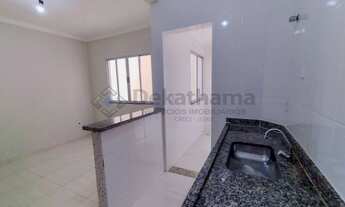 Imagem 3: Apartamento Apartamento com 2 dormitórios