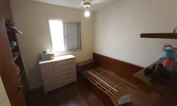 Imagem 5: Apartamento para venda tem 76 metros quadrados com 3 quartos em Jardim Paulicéia - Campina