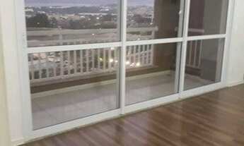 Imagem 4: Apartamento com 3 dormitórios, 107 m² - venda por R$ 770.000,00 ou aluguel por R$ 3.907,44