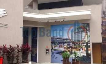 Imagem: Loja Vertice