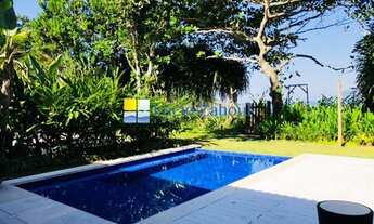 Imagem: Casa em condomínio para venda ou locação