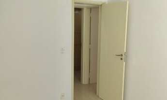 Imagem 6: Apartamento para venda possui 70 metros quadrados com 2 quartos