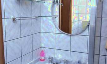 Imagem 4: Oportunidade em São Francisco de Paula RS