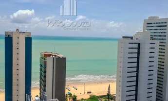 Imagem 2: JS- Lindo Apartamento Pronto para morar em Piedade com 3 quartos - Edf. Lady Roberta