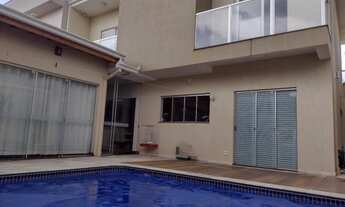 Imagem: Próximo a Paulo VI