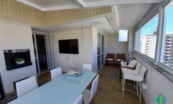 Imagem 6: SãO JOSé - Padrão - Campinas