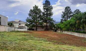 Imagem 3: Lote/Terreno para venda possui 914 metros quadrados