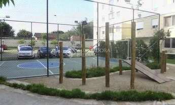 Imagem 4: PORTO ALEGRE - Apartamento Padrão - Cristal