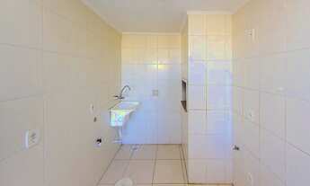 Imagem 7: Para aluguel SANTA MARIA Apartamento 1 quarto