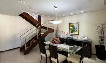 Imagem 5: Casa à venda Veredas de Piatã 260 m² com 3 suítes em Piatã - Salvador - BA