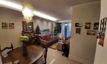 Imagem 3: Apartamento-À VENDA-Recreio dos Bandeirantes-Rio de Janeiro-RJ