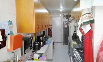 Imagem: ÓTIMO APARTAMENTO