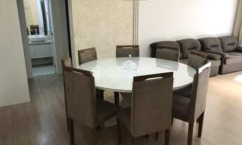 Imagem 3: GRAMADO - Apartamento Padrão - Centro