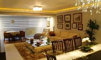 Imagem: Apartamento para venda com 145 metros quadrados