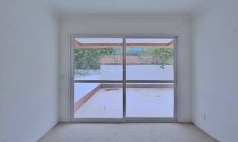 Imagem 5: PORTO ALEGRE - Apartamento Padrão - Tristeza