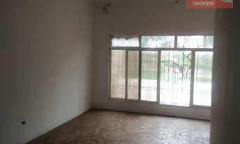 Imagem 3: Casa com 4 dormitórios à venda e locação, 270 m² - São Mateus - São Paulo/SP