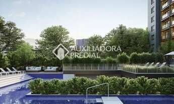 Imagem 4: PORTO ALEGRE - Apartamento Padrão - Boa Vista