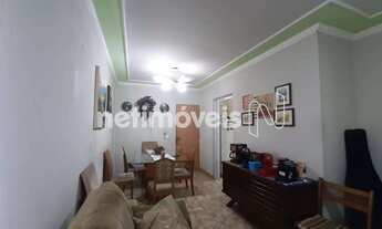 Imagem: Venda Apartamento 3 quartos Vila Santa Maria