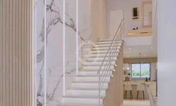 Imagem 5: Venda Casa com 3 dormitórios