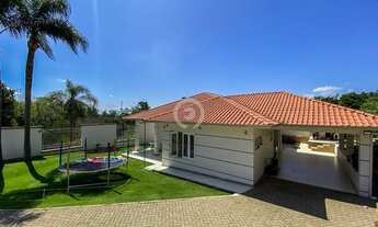 Imagem 3: Venda Casa com 3 dormitórios