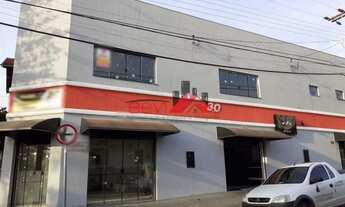 Imagem: Sala, Centro, Piracicaba, Cod 5058