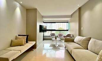 Imagem 2: Apartamento com 3 dormitórios à venda em Boa Viagem