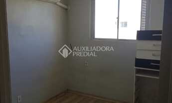 Imagem 6: PORTO ALEGRE - Apartamento Padrão - Rubem Berta