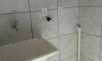 Imagem 5: ALUGA-SE KITNETE NA ESCOLA AGRÍCOLA