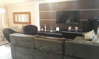 Imagem 7: VENDE - ASSOBRADADO - CITY BUSSOCABA