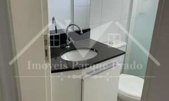 Imagem 5: Cobertura - Jardim Nova Europa - Campinas