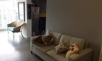 Imagem 6: Apartamento, Cerqueira César - São Paulo