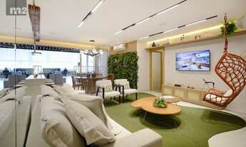 Imagem 2: GOIâNIA - Padrão - Jardim América