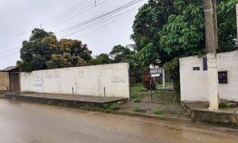 Imagem 3: Vendo Casa em Paripueira - próximo ao total giro