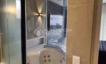 Imagem 7: XANGRI-Lá - Casa de Condomínio - Xangri-La