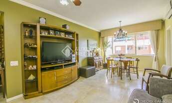 Imagem 2: PORTO ALEGRE - Apartamento Padrão - Petrópolis