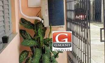 Imagem 4: Casa à venda em vila fechada- em plena Tv Castelo Branco