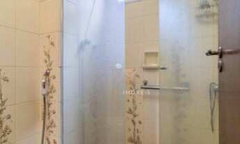 Imagem 4: Apartamento com 4 dormitórios à venda, 210 m² por R$ 986.429 - Serra - Belo Horizonte/MG