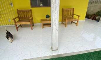 Imagem 6: Aluguel de casa em Prado para temporada ,e carnaval !! Aproveitem !!!!