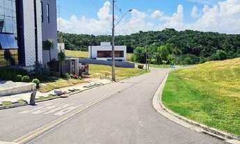 Imagem 3: Casa de condomínio para venda possui 1022 metros quadrados em Interlagos - Vila Velha - ES