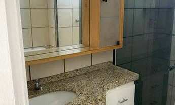 Imagem 6: 78m2 elevador 1vg liga 9 8 7 4 8 3 1 0 8 DIEGO 9989F