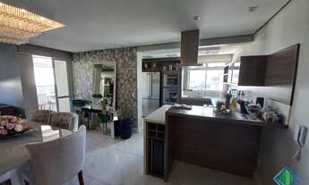 Imagem 3: SãO JOSé - Padrão - Campinas