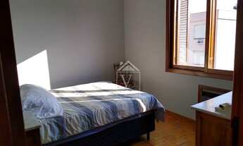 Imagem 4: Apartamento à venda, 60 m² por R$ 285.000,00 - Menino Deus - Porto Alegre/RS