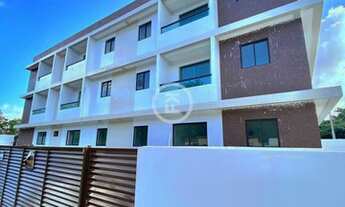 Imagem: Apartamento à venda no bairro Cristo Redentor