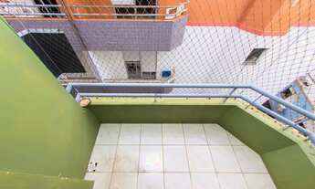 Imagem 3: Para aluguel SANTA MARIA Apartamento 2 quartos