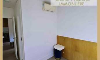 Imagem 6: SÃO PAULO - Apartamento Padrão - PARAÍSO