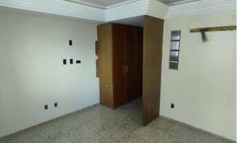 Imagem 5: AK. Apartamento no Castelinho, boa Viagem. 250m, 3 suítes, 3 vagas