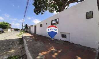 Imagem 6: Casa à venda, 80 m² por R$ 75.000,00 - Santarém - Natal/RN