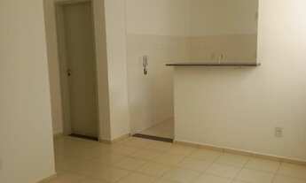 Imagem 12: Divido aluguel de 550