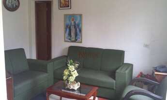 Imagem 5: Terreno à venda, 360 m² por R$ 1.200.000 - Varginha (centro) - Juatuba/MG I NOTTUS IMÓVEIS